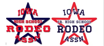 New Members for Spring 2025 ONLY banner
