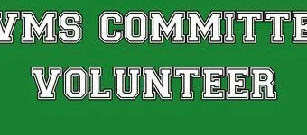 MSPC Committee Volunteer Sign Up     2024-2025  banner