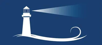 Membership banner