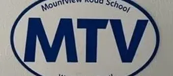 MTV Car Magnets banner