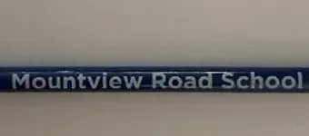 MTV Pencils banner