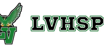 LVHSPC Open Donation banner
