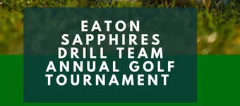 Fall 2023 Annual Golf Tournament Fundraiser banner