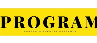 Program Advertisements banner