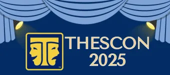 ThesCon 2025 - First Payment banner