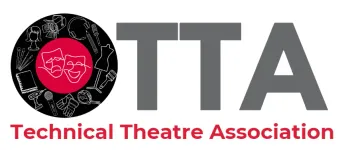 TTA Induction Form - Winter 2025 banner