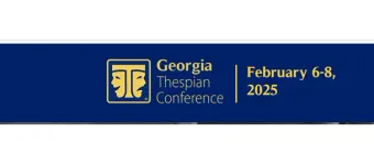 ThesCon 2025 - FINAL Payment banner