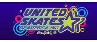 4th Grade Field Trip Spring 2025-United Skates of America-6/6/25 banner