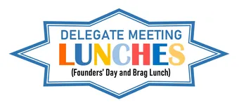 Hospitality Lunch Payment banner