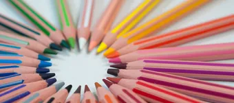 School Supply Kits 2025/26 School Year banner