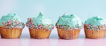 Volunteer - Monthly Birthdays banner