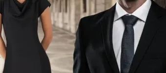 Uniform Replacement banner