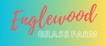 Englewood Festival Camping 9/27-9/29/24 banner
