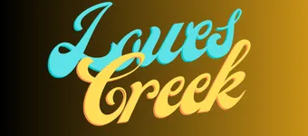 Lowes Creek Festival Camping 9/6-9/8/24 banner