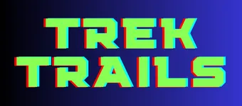Trek Trails Festival Camping 10/18-10/20/24 banner