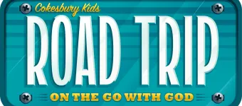 Mar Addai Parish VBS 2025 banner