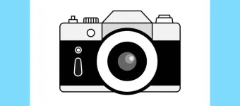 YEAR BOOK PHOTOGRAPHY banner