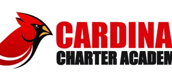 Cardinal Food Pantry Monetary Donations banner