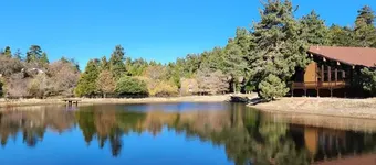 Outdoor Science School (OSS) Fund 2024-2025 banner