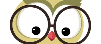 Traditional After School Program for Curious Children banner