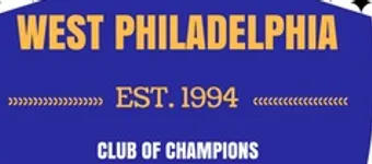 WPSA Club Dues banner