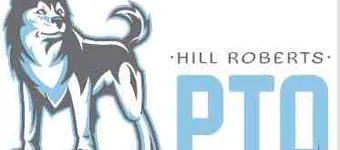 HRES PTO Volunteer Information Survey banner