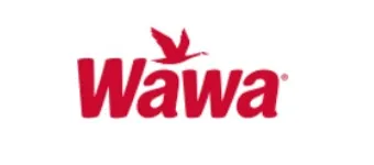 2024-2025 Wawa Hoagie Coupons banner