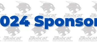 2024 BYFO Sponsors  banner