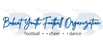 BYFO Spirit Wear banner