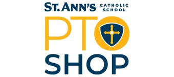 PTO Shop   banner
