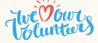 PTSA Volunteer Sign Up Sheets banner