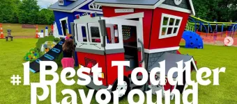 5/16/25 - Playground Playtime banner