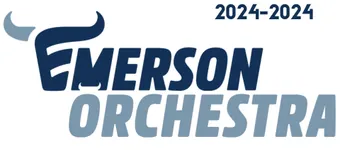 Beginning of Year Fees banner
