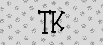 TK  banner