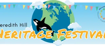 Heritage Festival Purchases banner