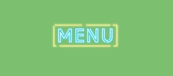 Sycamore Breakfast and Lunch Menus banner