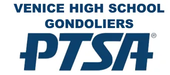 2024-2025 Membership banner