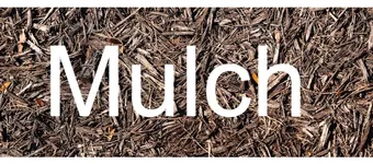 2025 Mulch Fundraiser! Thank you for your support! banner