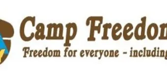 2024 Summer Camp - Final Balance banner