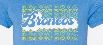 Spirit Wear from 2023-2024 banner
