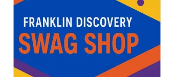 Swag Shop banner