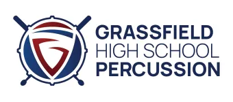 Indoor Percussion Ensemble banner