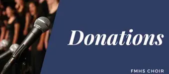 Give 2024-2025 banner