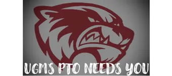 Join UGMS PTO 23-24 banner