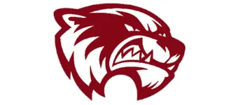 UGMS Spirit Wear banner