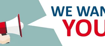 2024-2025 UGMS PTO Leadership Interest Form banner