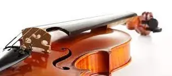 String Ensemble Donations banner