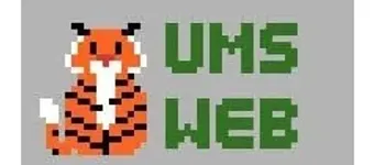 WEB: Where Everybody Belongs Donations banner