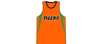 Cross Country Lost Jersey Fee banner