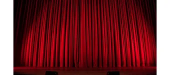 Drama Field Trip banner